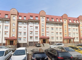 Nieruchomość