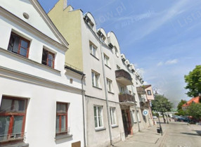 Nieruchomość