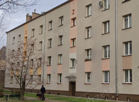 Nieruchomość
