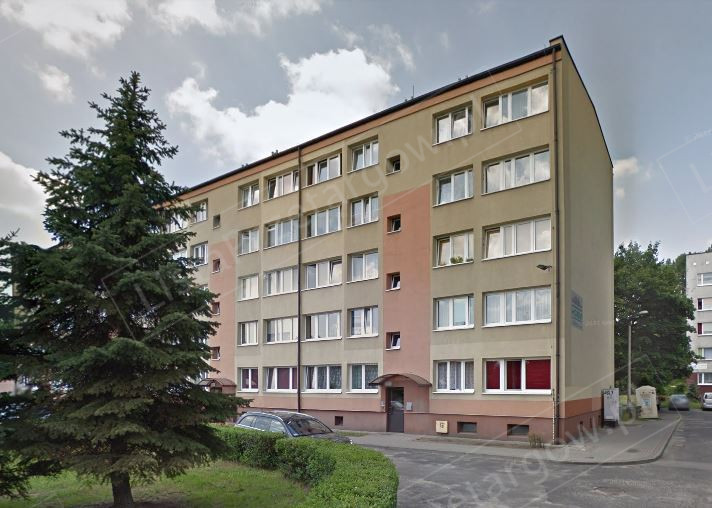 Zdjęcie nieruchomości