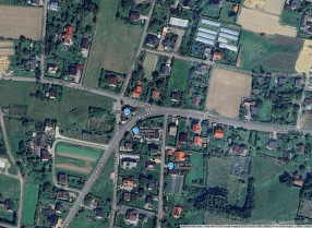 Nieruchomość