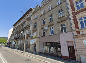 Nieruchomość