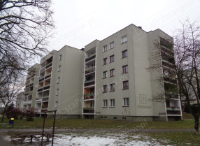 Zdjęcie nieruchomości