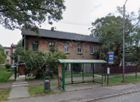 Nieruchomość