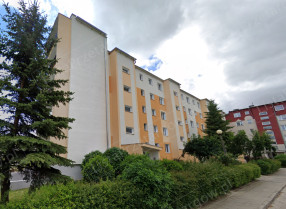 Nieruchomość