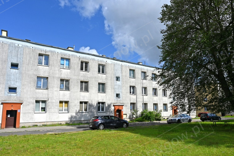 Zdjęcie nieruchomości