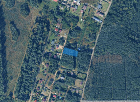 Nieruchomość