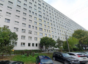 Nieruchomość