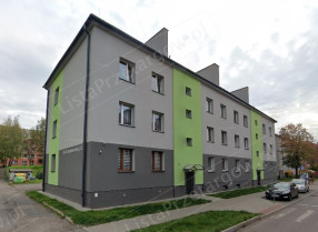 Image category