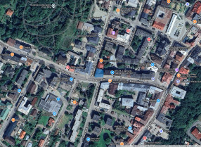 Nieruchomość