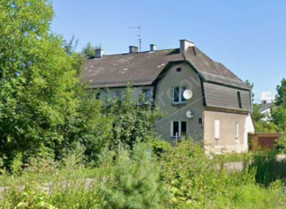 Nieruchomość