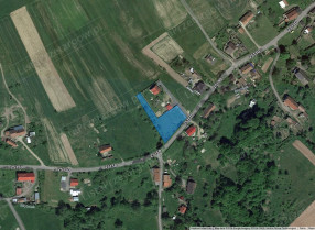 Nieruchomość