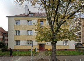 Nieruchomość