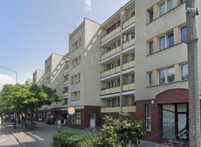 Nieruchomość