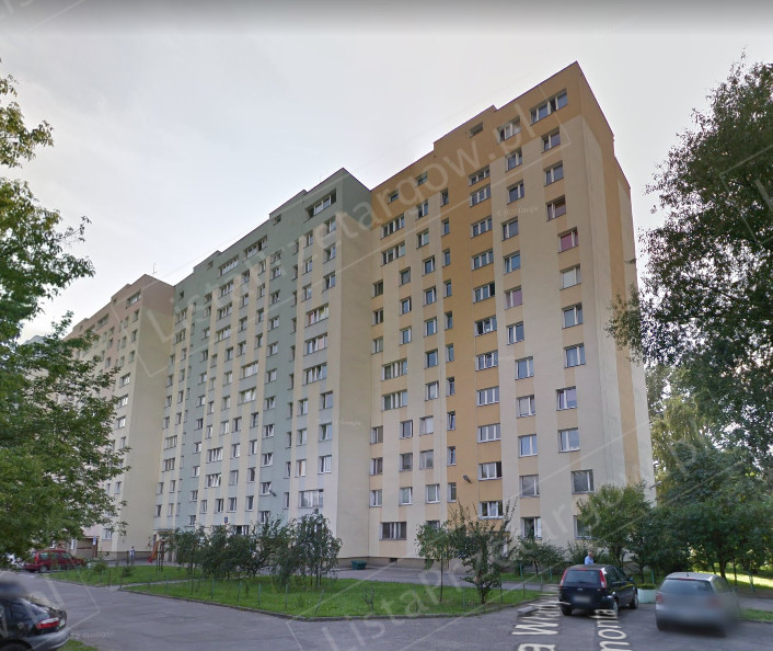 Zdjęcie nieruchomości