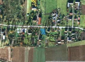 Nieruchomość