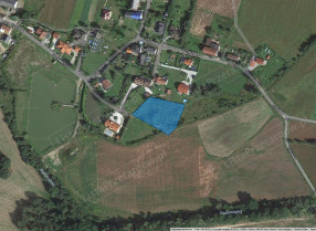Nieruchomość