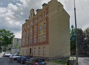 Nieruchomość