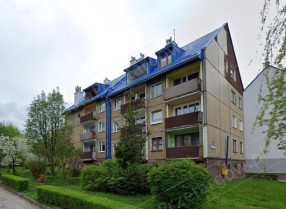 Nieruchomość