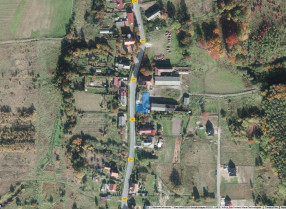 Nieruchomość