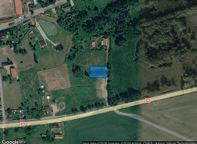 Nieruchomość