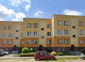 Image category