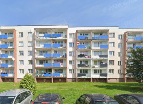 Nieruchomość