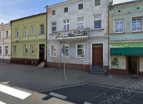 Zdjęcie nieruchomości