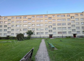 Nieruchomość