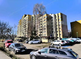 Nieruchomość