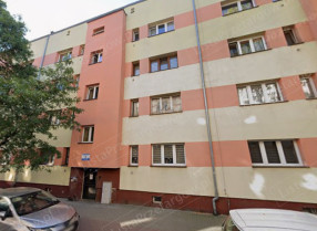 Nieruchomość