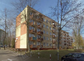 Nieruchomość