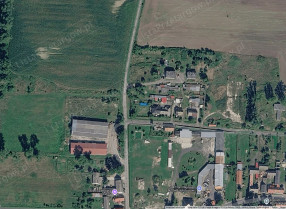 Zdjęcie nieruchomości
