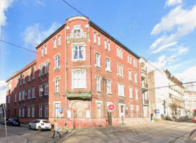 Nieruchomość
