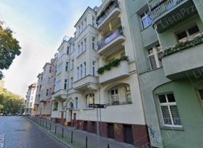 Nieruchomość