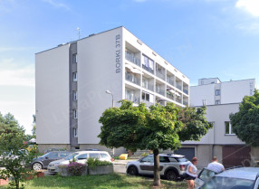 Nieruchomość