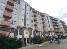 Nieruchomość