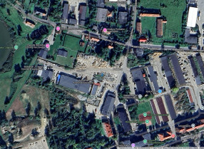 Nieruchomość