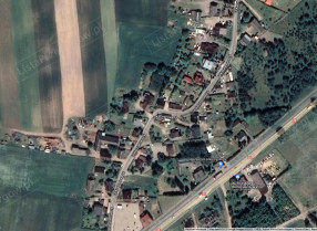Nieruchomość