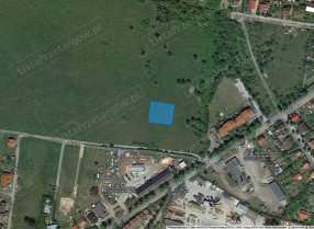 Nieruchomość