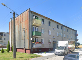Nieruchomość