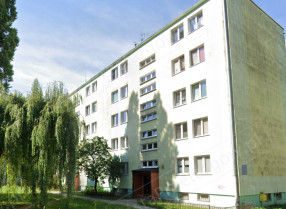 Zdjęcie nieruchomości