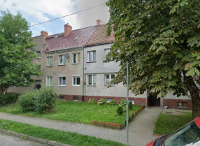 Nieruchomość