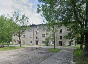 Zdjęcie nieruchomości