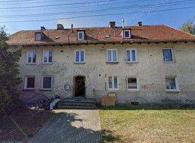 Nieruchomość