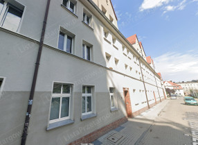 Nieruchomość