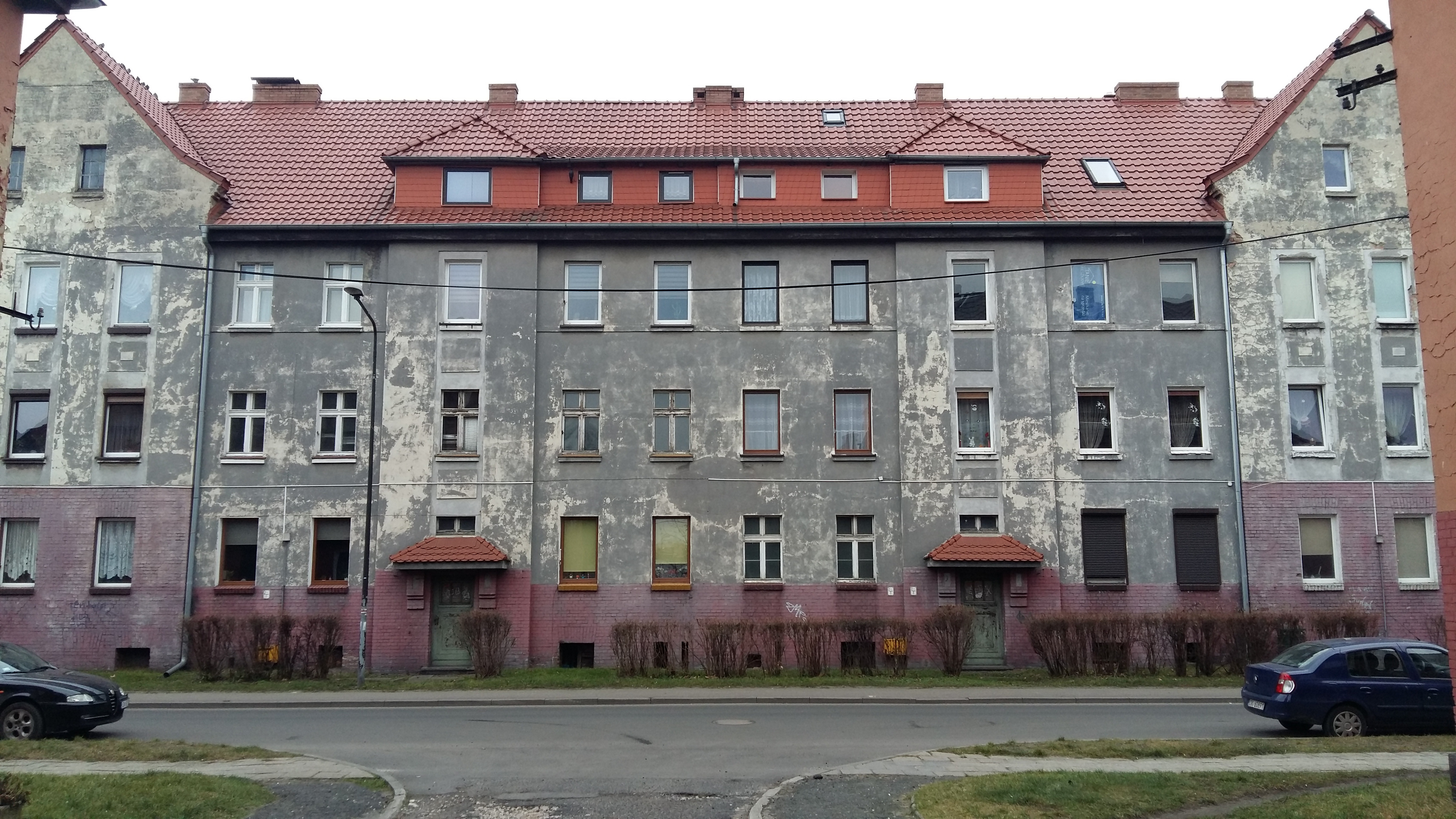Zdjęcie nieruchomości