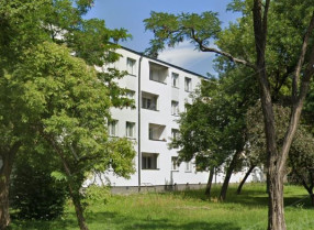 Nieruchomość