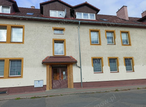 Nieruchomość