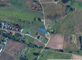 Zdjęcie nieruchomości